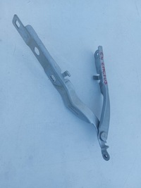 фото thumb №1, Петля капот правый citroen c4 cactus