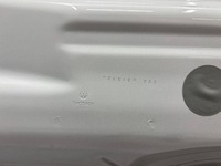 фото thumb №9, Volkswagen vw t-roc cabrio дверь правое перед передние 2ga831312a