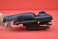 фото thumb №5, Ручка внутренняя правого створки 7700352 opel movano a 99-10