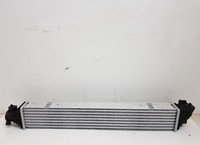 фото thumb №10, Комплект радиатор радиатор интеркулер honda civic x 17- 1.0t 1.5t 2.0t