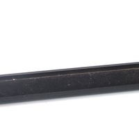 фото thumb №15, Bmw f45 планка накладка скла двері лівий зад чорна 8498417