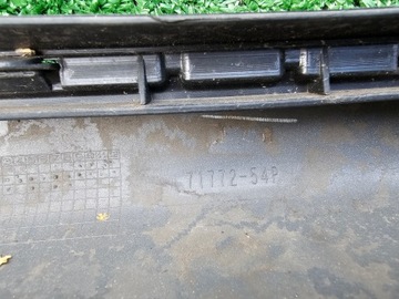 фото thumb №13, Бампер перед suzuki vitara ii 15-