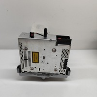 фото thumb №6, Mini one - cooper coupe r56 2007 счетчик / спидометр