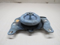 фото thumb №8, Ford kuga ii mk2 2.0 tdci євро 6 подушка коробки коробка передач