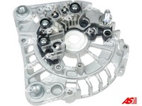 фото thumb №9, Діодний міст діодний генератора діодний міст діодний генератора випрямляч з