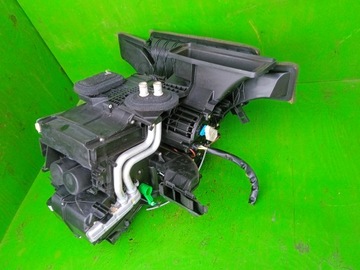 фото thumb №9, Отопитель renault modus i