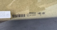 Renault scenic v e-tech стекло лобовое перед радар датчик камера 990f59932r Доставка, фото thumb