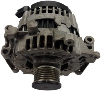 Купить Новый генератор mercedes a0131549002, фото thumb
