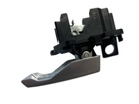 фото thumb №4, Renault гама t c k ручка внутрішня двері водія 82400636 21467874 нова