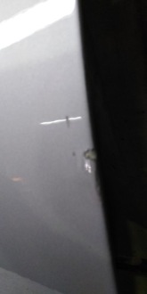 фото thumb №6, Sportage ii 2 дверь правый перед цвет s6