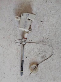 фото thumb №1, Привод заливной топлива 300810773 volkswagen