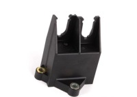 Купить Опора kabla коробки передач bmw mini r50 r53 оригинальный 23117509737, фото thumb