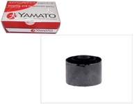 фото thumb №1, Втулка важеля yamato 4870260010 j4252003 845614