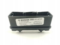 фото thumb №4, Захист трубопровід вентилятора ford focus mk2 9 szt