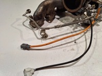 фото thumb №5, Turbo 827388-0012 renault talisman 1.6 tce 16-