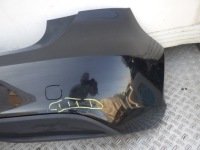 Бампер задний задний mercedes a-klasa w176 Недорого, фото thumb