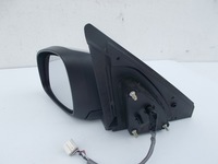 фото thumb №6, Зеркало suzuki swift mk6 2005-10 левая europa