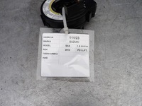 фото thumb №5, Suzuki sx4 lift 06-14 лента подушки безопасности am62jarw20341