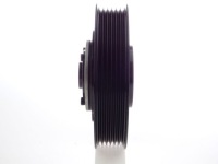 фото thumb №3, Зчеплення кондиціонера kia rio iii doowon dve12