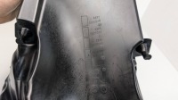 фото thumb №9, Bmw x4 g02 7643301 корпус фільтра повітря b57d30t2 b57d30n m40d