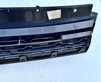 фото thumb №10, Vw golf vii 12- решітка радіатора решітка радіатора 5g0853651