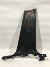 фото thumb №2, Захист стійка середнього l/p jazz v 20- crosstar