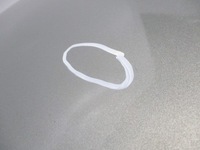 фото thumb №6, Капот ford kuga mk1 14r