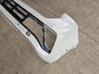 фото thumb №4, Volkswagen t-roc lift 24r бампер задній задня pod pdc 2ga807417j r-line