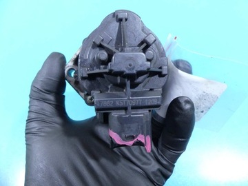 фото thumb №9, Клапан egr alfa romeo 159 k5t70977 2.0 jtd