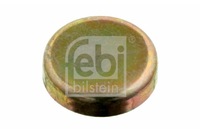 фото thumb №1, Febi bilstein 03203 уплотнение антифризный