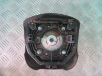 фото thumb №6, Подушка безопасности подушка opel movano 15r 985106989r