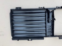 фото thumb №12, Mercedes gle w167 19r- жалюзи воздуховод воздуха a1675001500