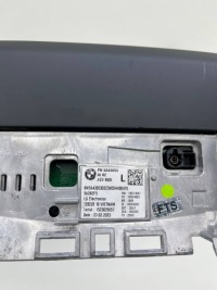 фото thumb №13, Bmw x1 u11 дисплей мультимедійної системи (екран, монітор) 5a43053