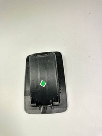 фото thumb №2, S-max mk2 защита заглушка isofix em2b-r467a04-adw