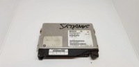Купить Другое модули bmw 5 e39 0260002359 2.5l 1998, фото thumb