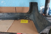 фото thumb №14, Accord vii lift 06- бампер задня kombi nh658p pdc