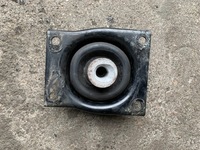 фото thumb №1, Renault оригинальный номер 21997280 gama подушка двигателя