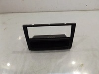 фото thumb №1, Corsa c рамка радио