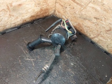 фото thumb №11, Насос усилителя citroen c4 i 9656400980 042660717