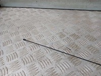 фото thumb №4, Space star ii антенна кровельная электропроводка