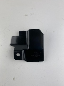 фото thumb №15, Кронштейн тримач лапи ford transit 2.2 ranger 3.2tdci