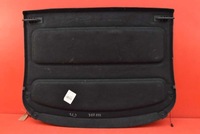 фото thumb №6, Полиця багажника ford mondeo mk4 hb 08r