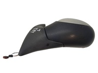 фото thumb №6, Зеркало левая 5pin европа citroen c3 pluriel i 2003-2010