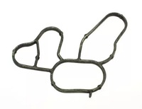 фото thumb №1, Прокладка корпуса фильтра масла