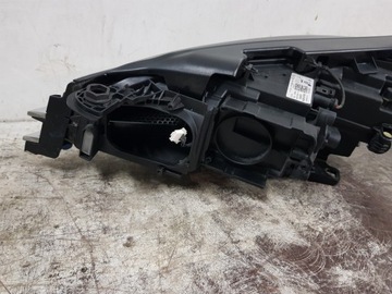 фото thumb №6, Vw arteon полный led лампа правая