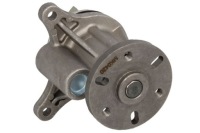 Насос рідина охолоджуючої pa1397 Ціна, фото thumb