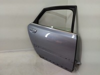 фото thumb №6, Дверь правый задняя задние audi a8 d3