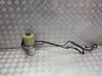 фото thumb №1, Насос усилителя skoda fabia i 1.9 tdi