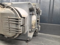 1305235051r фара правый mercedes w123 bosch Оригинал, фото thumb