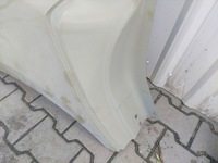 фото thumb №7, Tesla модель 3 крило праві зад задній новий оригінальний номер